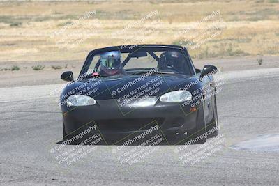 media/Jul-27-2024-Speed Ventures (Sat) [[14cea0cda4]]/Black/Cotton Corners 1230pm/